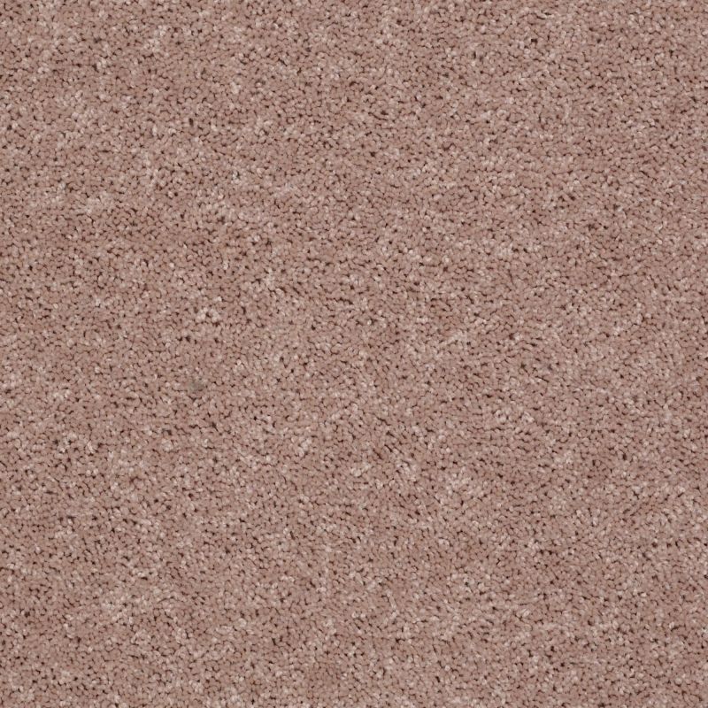 Shaw Floors Shaw Design Center Royal Portrush III 12' Honeycomb