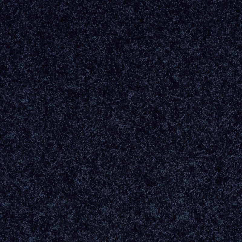 Shaw Floors Shaw Design Center Royal Portrush III 12' Evening Sky