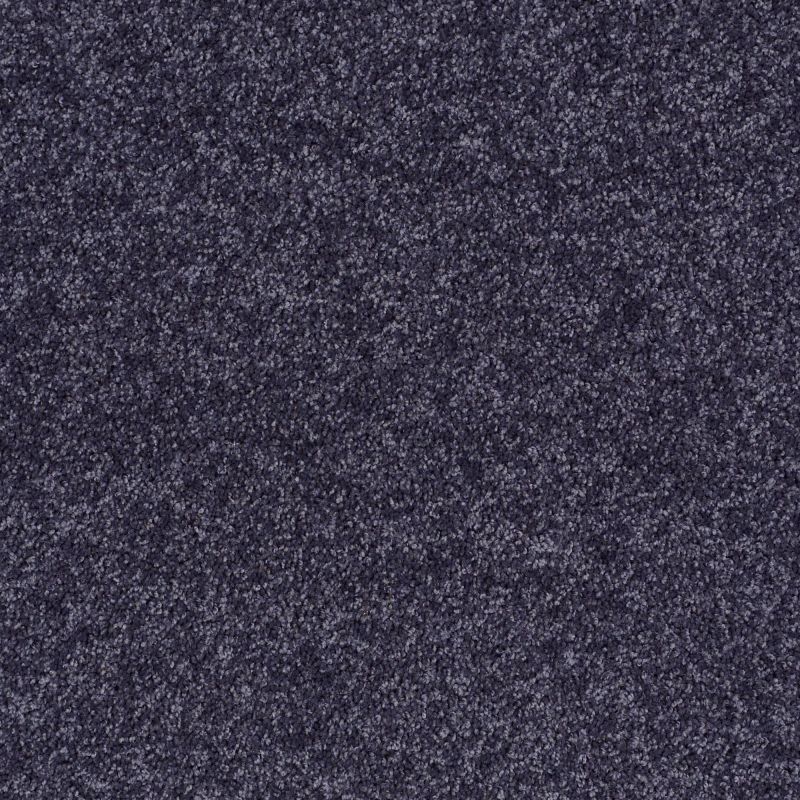 Shaw Floors Shaw Design Center Royal Portrush III 12' Denim