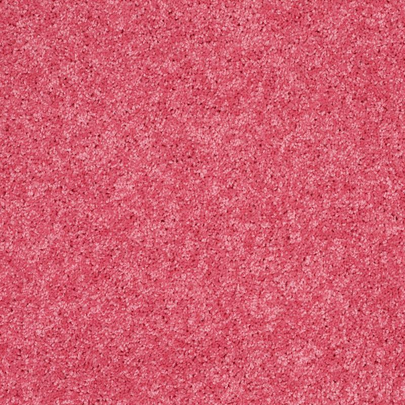 Shaw Floors Shaw Design Center Kid Crazy Glamour Girl