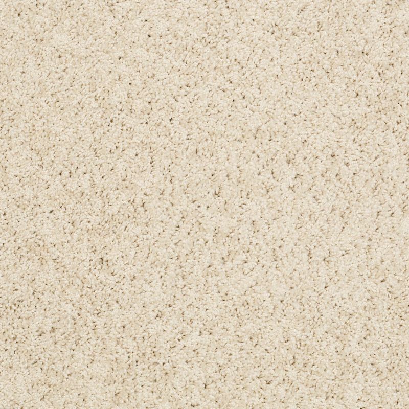 Shaw Floors Shaw Design Center Luxury Bay III Cashew