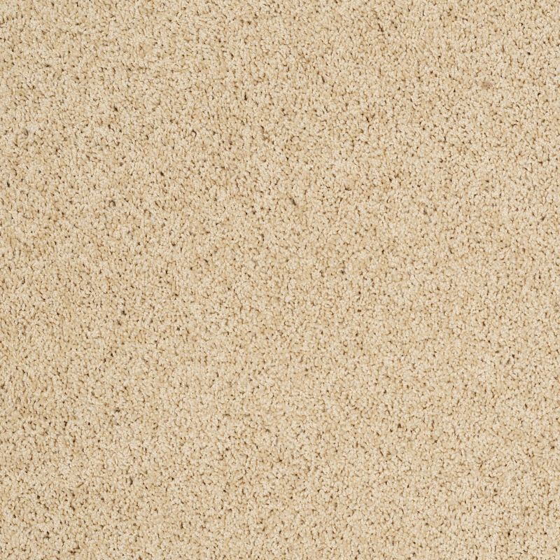 Shaw Floors Shaw Design Center Luxury Bay III Blonde Cashmere