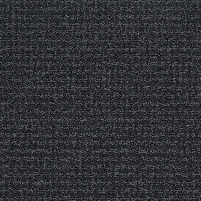 Shaw Floors Shaw Design Center Propel Indigo