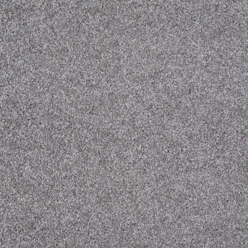 Shaw Floors Shaw Design Center Free Time Sterling