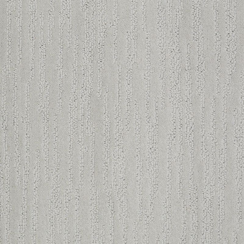 Shaw Floors Shaw Design Center Coral Canyon Sea Salt