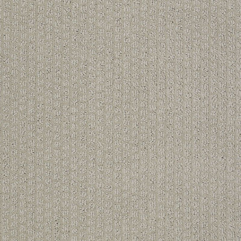 Shaw Floors Shaw Design Center Quintero Silver Leaf