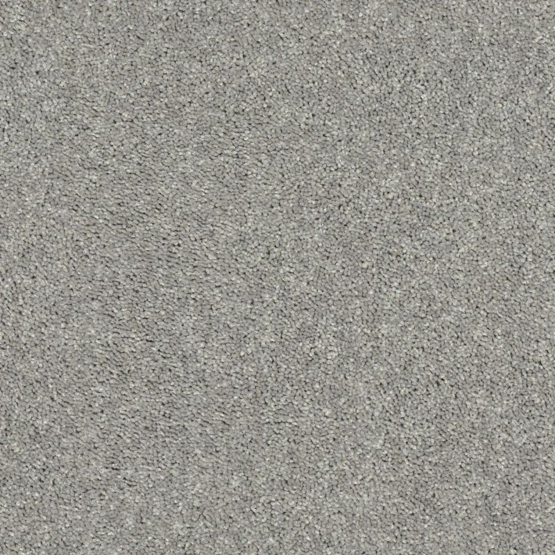 Shaw Floors Value Collections Cabana Bay Solid Net Dolphin