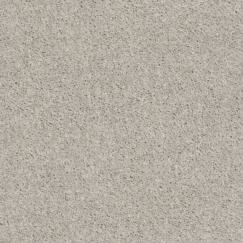 Shaw Floors Value Collections Cabana Bay Solid Net Weathered
