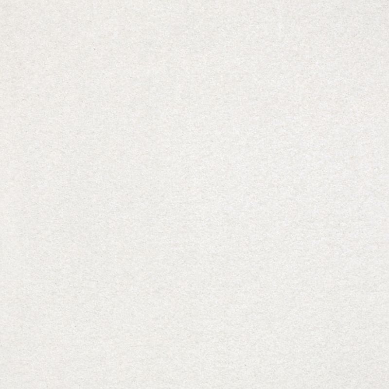 Shaw Floors Foundations Take The Floor Texture II White Hot