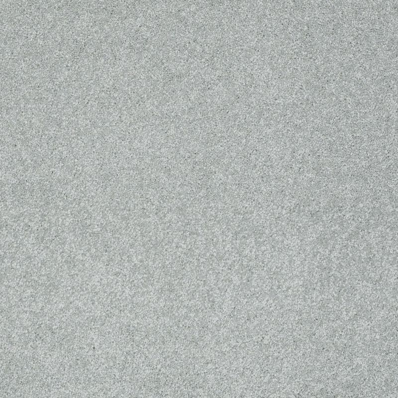 Shaw Floors Foundations Take The Floor Texture Blue Pewter