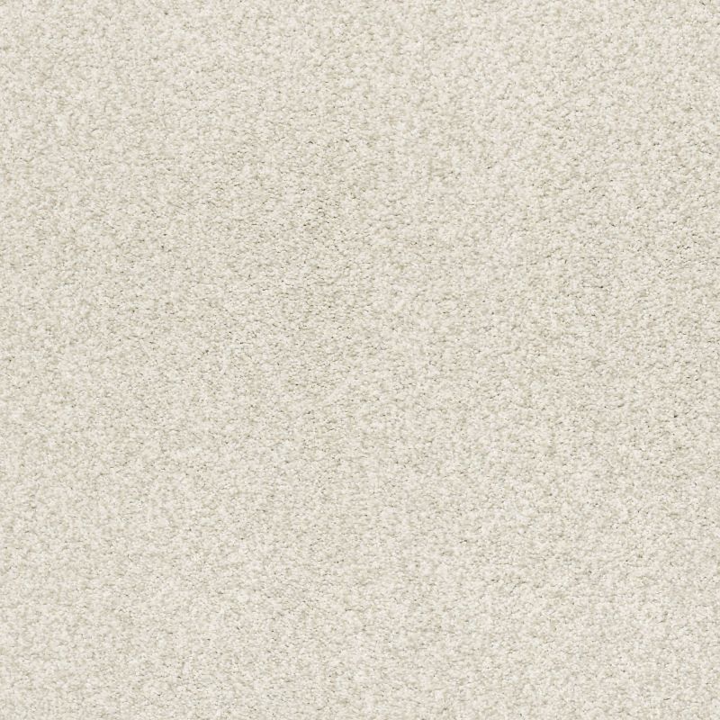 Shaw Floors Foundations Take The Floor Tonal Blue Orion