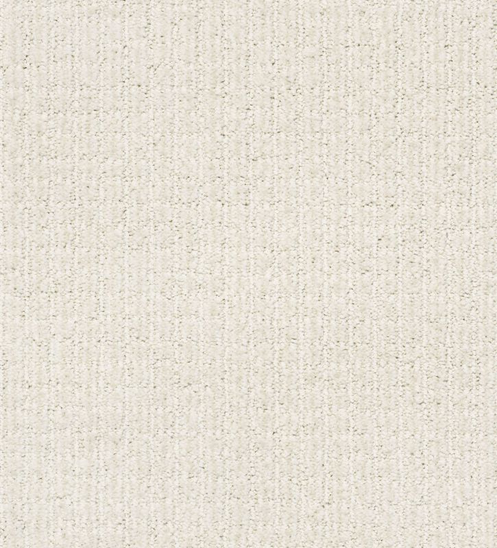 Shaw Floors Foundations Aerial Arts Cotton