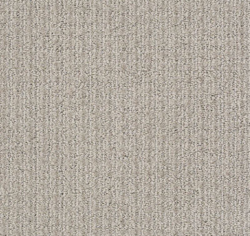 Shaw Floors Foundations Aerial Arts Powder Grey