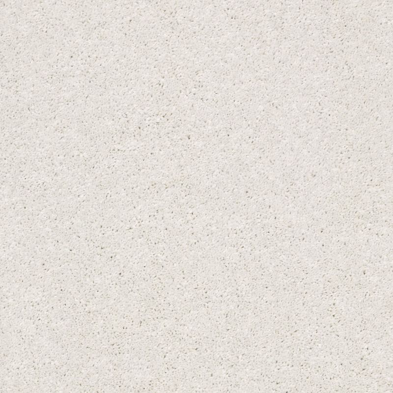Shaw Floors Simply The Best After All I Eggshell