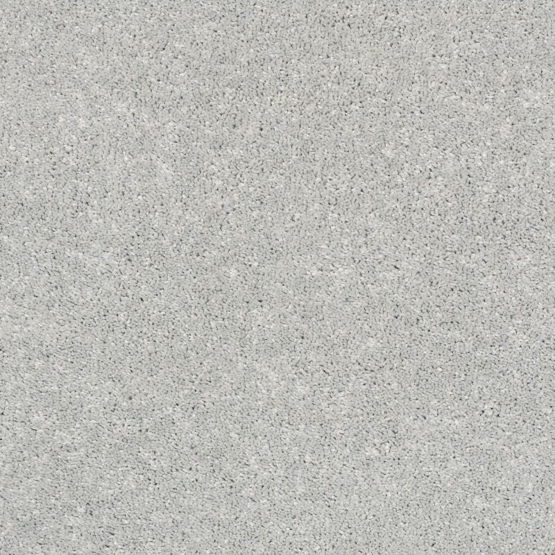 Shaw Floors Simply The Best After All I Anchor