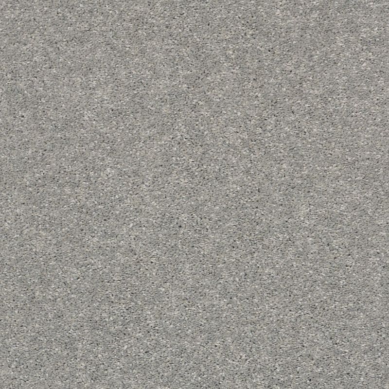 Shaw Floors Simply The Best After All I Moon Gaze