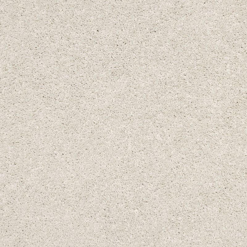 Shaw Floors Simply The Best After All II Candle Glow