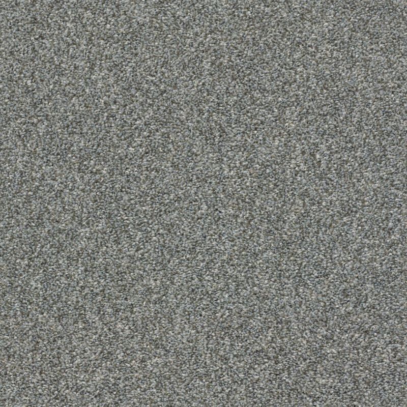 Shaw Floors Cabana Bay Tonal Net Shadow