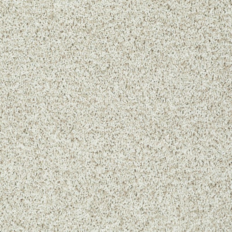 Shaw Floors Cool Flair Net Dandelion