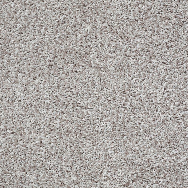 Shaw Floors Cool Flair Net Oyster