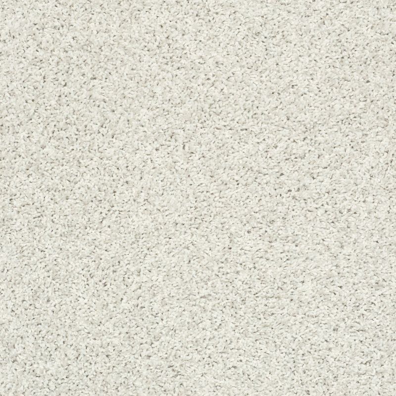 Shaw Floors Cool Flair Net Mayfair