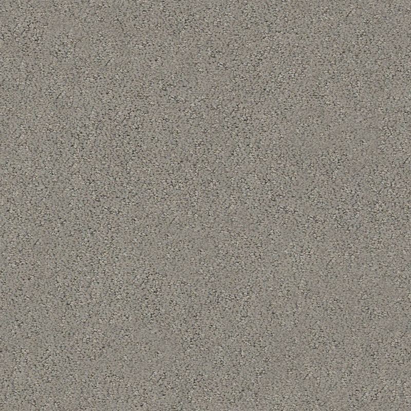Shaw Floors Foundations Aerial View Net Dark Slate