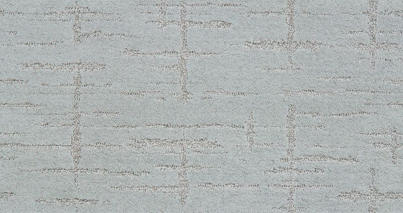 Shaw Floors Caress By Shaw Rustique Vibe Net Sky Washed