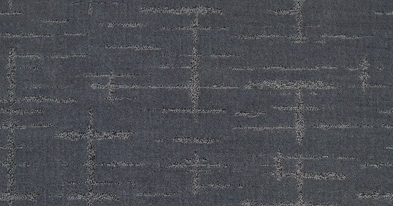 Shaw Floors Caress By Shaw Rustique Vibe Net Celestial