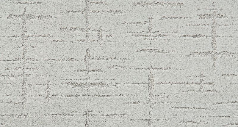 Shaw Floors Caress By Shaw Rustique Vibe Net Glacier Ice