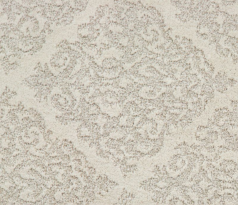 Shaw Floors Caress By Shaw Chateau Fare Net Awaken