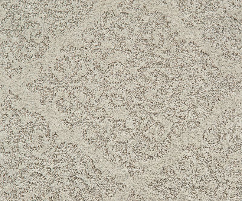 Shaw Floors Caress By Shaw Chateau Fare Net Soft Spoken