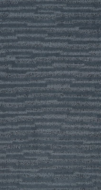 Shaw Floors Caress By Shaw Calais Stil Net Celestial
