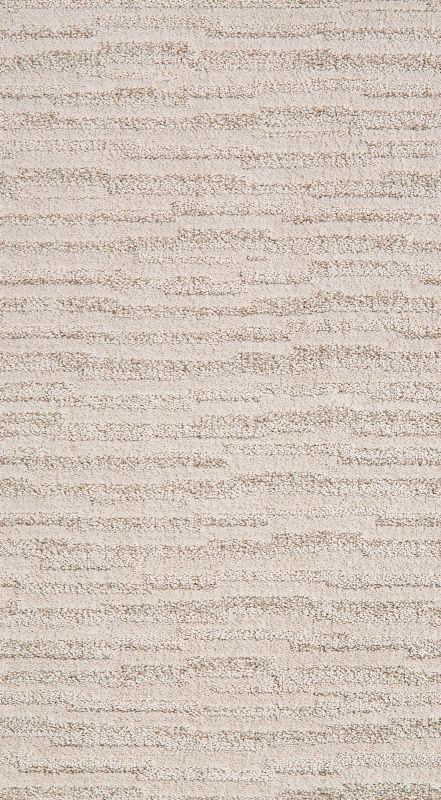 Shaw Floors Caress By Shaw Calais Stil Net Blush