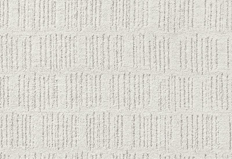 Shaw Floors Caress By Shaw Crafted Artisan Net Atmospheric