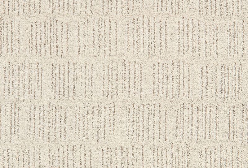 Shaw Floors Caress By Shaw Crafted Artisan Net Awaken