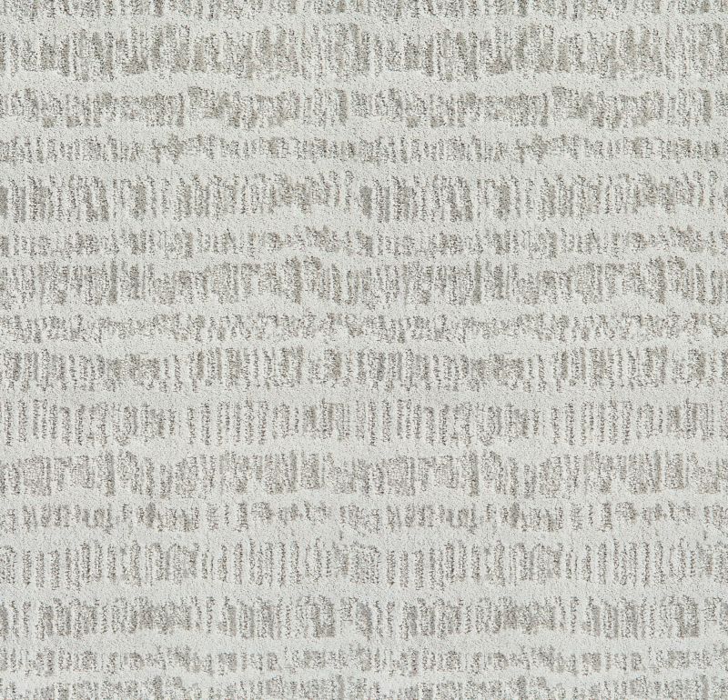 Shaw Floors Caress By Shaw Resort Chic Net Glacier Ice