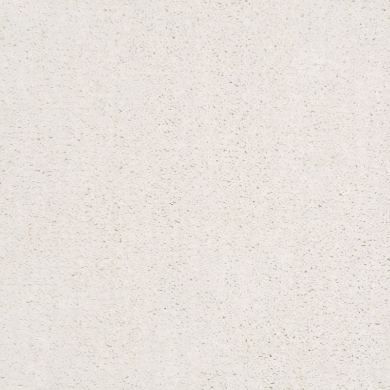Shaw Floors Caress By Shaw Ombre Whisper Net Calm
