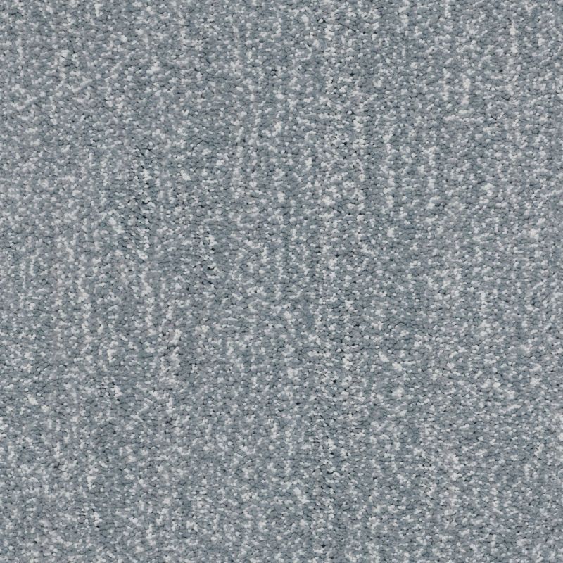 Shaw Floors Caress By Shaw Ombre Whisper Net Celestial