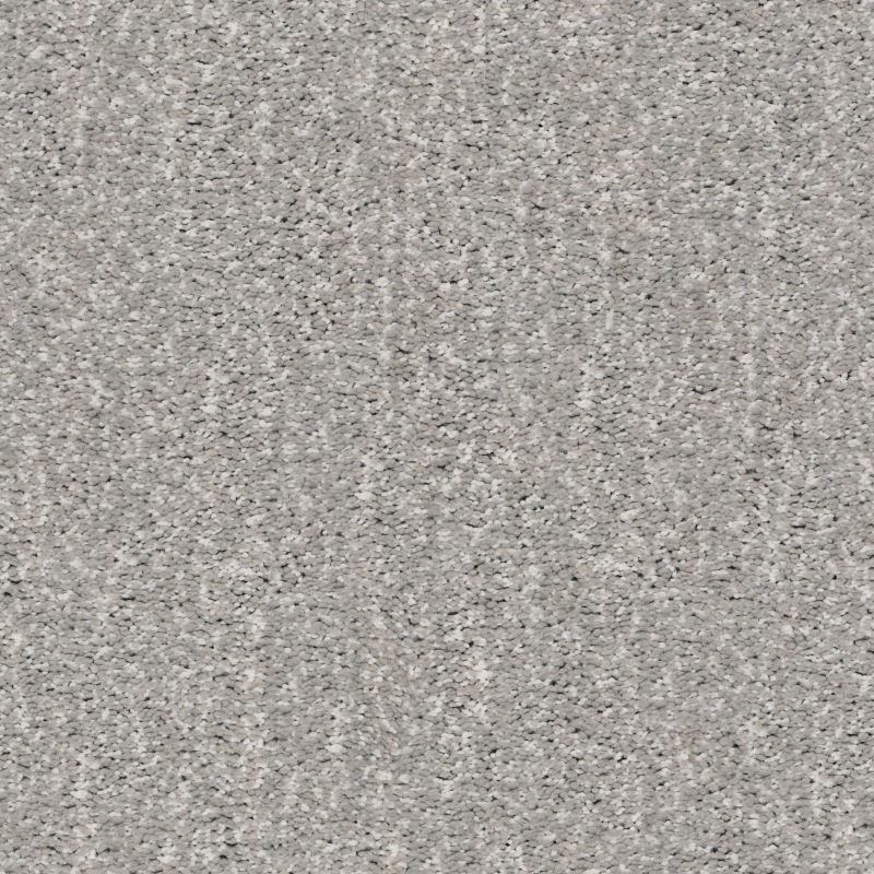 Shaw Floors Caress By Shaw Ombre Whisper Net Shadow