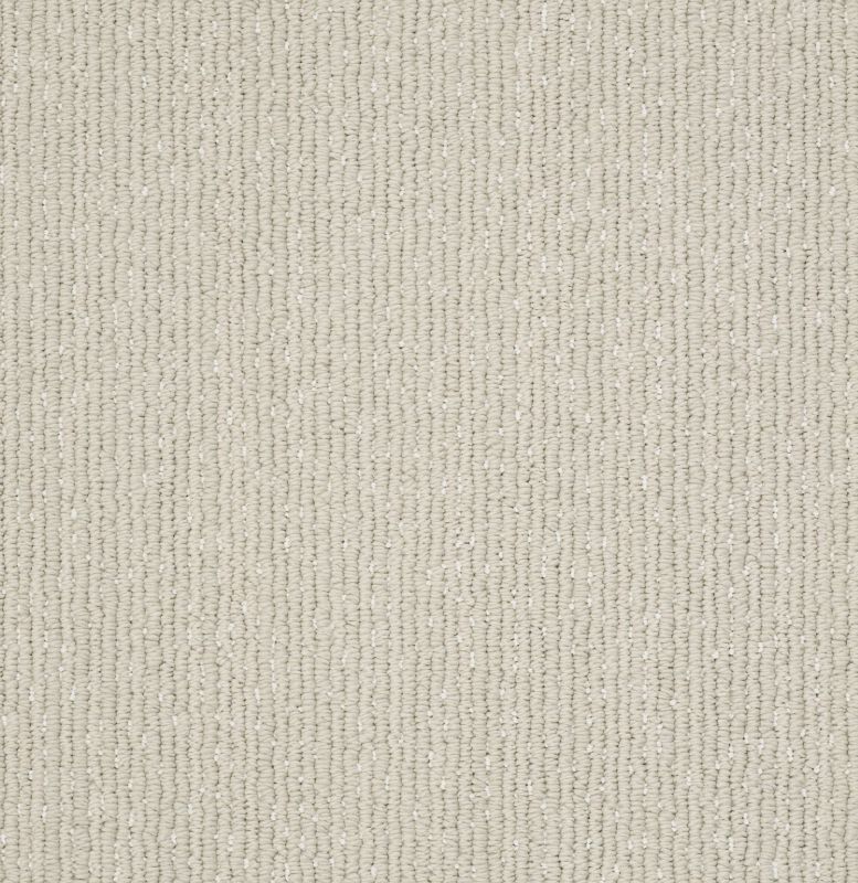 Shaw Floors Caress By Shaw Tranquil Waters Net Soft Spoken