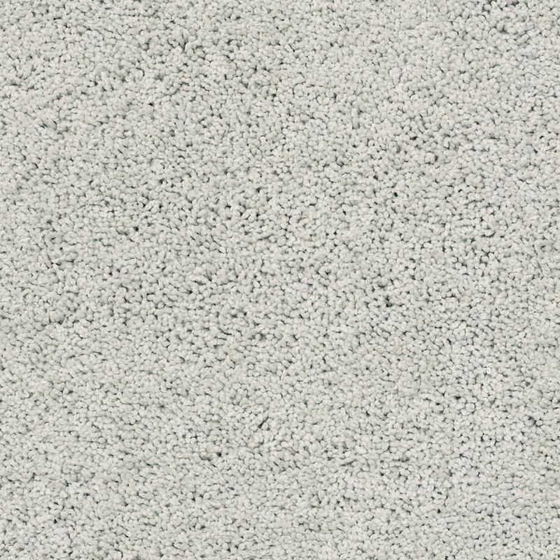 Shaw Floors Caress By Shaw Rich Opulence Net Sky Washed
