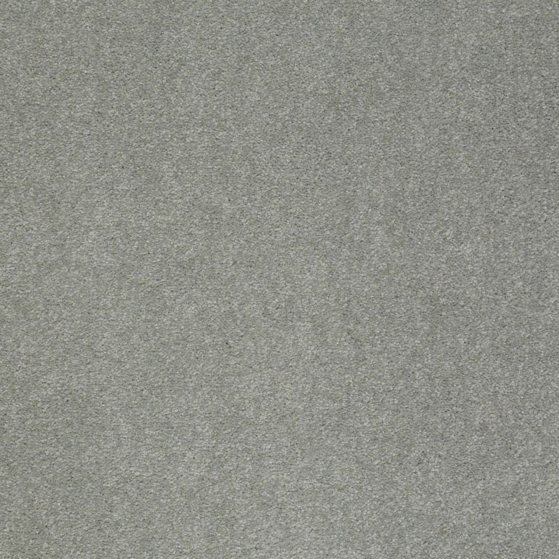 Shaw Floors Value Collections Sandy Hollow Classic I 12 Net Tropical Surf