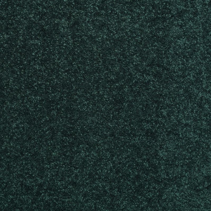 Shaw Floors Value Collections Knockout II 12 Net Hunter's Ridge