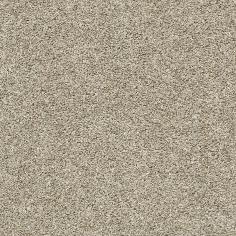 Shaw Floors Everlasting Tonal Stucco