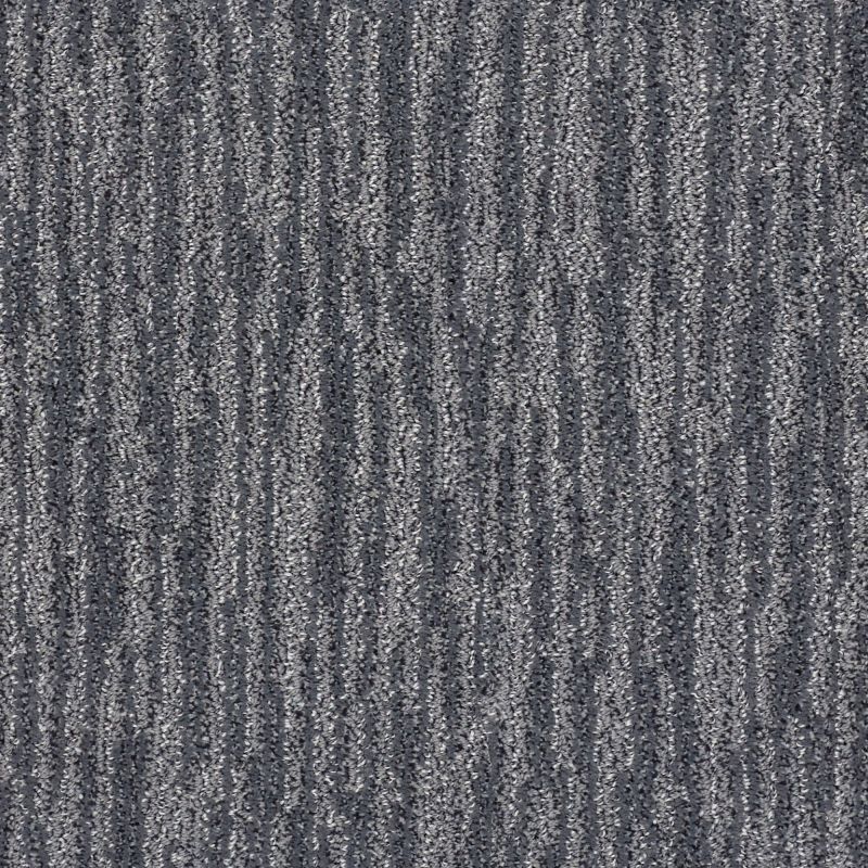 Shaw Floors Simply The Best Easy Fit Shipwreck