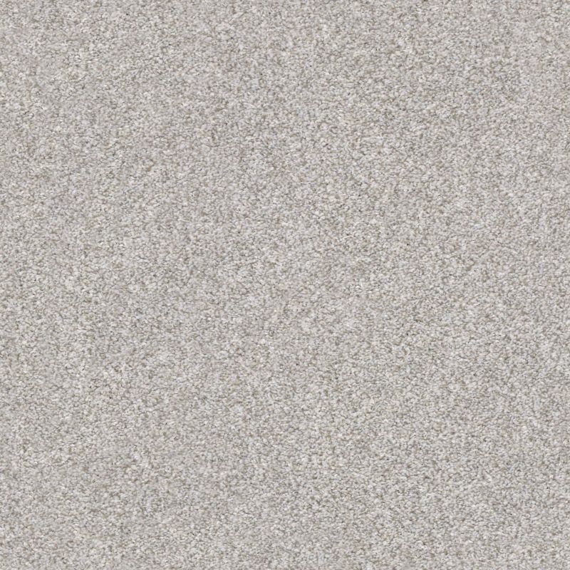 Shaw Floors Simply The Best Make It Mine I Clay