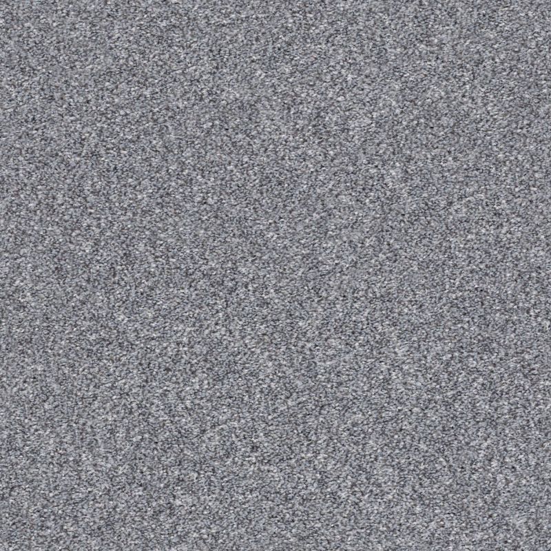 Shaw Floors Simply The Best Make It Mine I Hearthstone