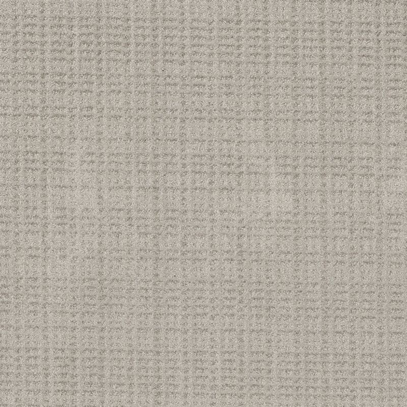 Shaw Floors Pet Perfect Plus Charming Transition Split Sediment