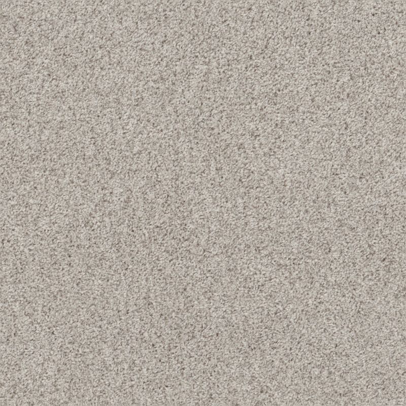 Shaw Floors Pet Perfect Plus Quiet Sanctuary Butter Cream
