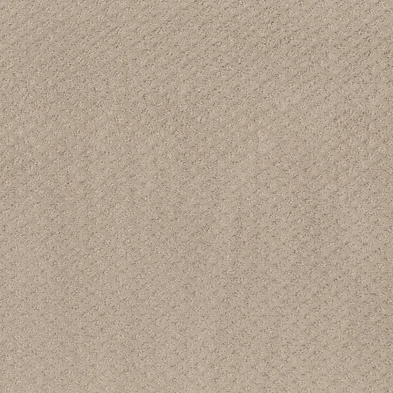 Shaw Floors Foundations Formalize Butter Cream